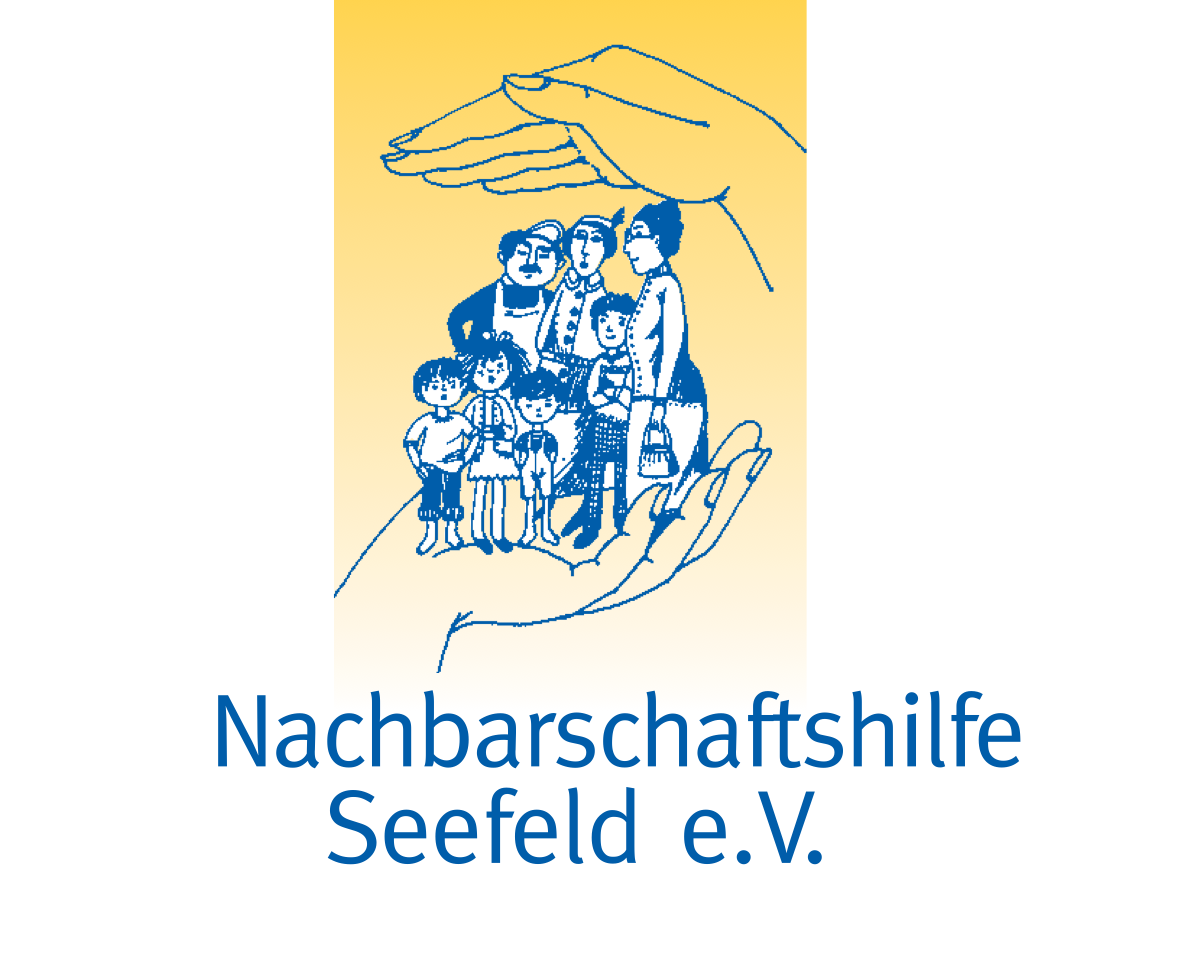 NBH-SEEFELD